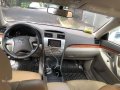 2009 Toyota Camry matic for sale-2