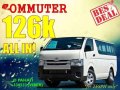 Toyota Wigo 2019 for sale-6