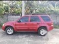 Ford Escape 2005 for sale-2