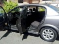 Opel Astra G MK4 2002 sale or swap or trade-4