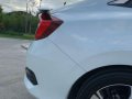 2018 Honda Civic RS for sale-2