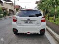 Subaru XV 2016 for sale-7