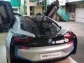 2015 BMW i8 Concept eDrive Hybrid for sale-1