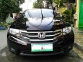 Honda City 1.5E 2012 AT for sale-5