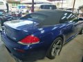 BMW M6 2013 for sale-4