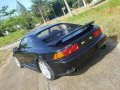 Toyota mr2 1995 for sale-2