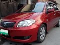 2006 Toyota Vios 1.5 G MT for sale-1