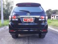 2015 Toyota Fortuner V for sale-3