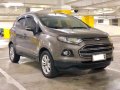 2016 Ford Ecosport 1.5 Titanium Gas Automatic-7