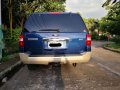 FORD EXPEDITION EL 2010. RUSH. -4