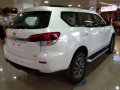 Low downpayment promo Nissan Terra 2019 NEW FOR SALE-5