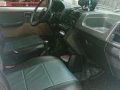 For sale Mitsubishi Adventure 98 model-4