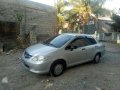 Honda City IDSI 2008 for sale-0