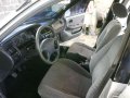 Toyota Corolla bigbody GLI All Power 96-7