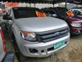 Ford Ranger 2014 for sale-4