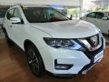 Nissan X-Trail 2018 FOR SALE-7