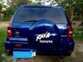 Toyota Rav4 2004 for sale-5