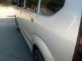 Toyota Avanza J 2012 model for sale-2