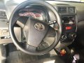 Toyota Avanza 1.3E 2013 model for sale-5