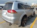 Mitsubishi Montero Sport 2010 for sale-11