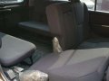 2016 MITSUBISHI Adventure GLS SPORTS Diesel -3