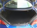Hyundai Genesis Coupe 2011 for sale-1