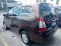 Toyota Innova 2014 for sale-1