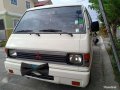 2005 Mitsubishi L300 for sale-2
