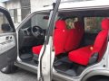 Mitsubishi Adventure 2003 for sale-3