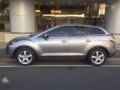 2010 Mazda CX-7 FOR SALE-0