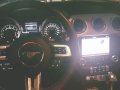 Ford Mustang 2017 for sale-1