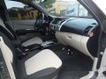 Mitsubishi Strada 2014 for sale-4