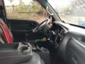 Kia K2700 2008 model Registered No issue.-4