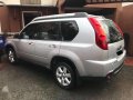 2015 Nissan X-trail for sale-3