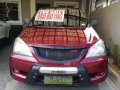 2008 Toyota Avanza FOR SALE-7