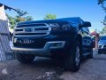 Ford Everest 2018 for sale-0