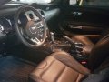 Ford Mustang 2017 for sale-4