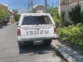 1994 Isuzu FUEGO for sale-3