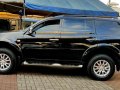 2011 Mitsubishi Montero GLS V for sale-8