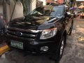 Ford Ranger 2013 XLT Manual for sale-0