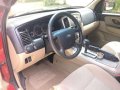 Ford Escape 2009 for sale-3