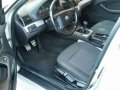 2002 bmw 316i for sale-6