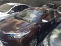 Ltfrb GRAB- 2016-2017-2018 CARS  FOR SALE-1