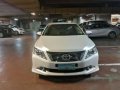 Toyota Camry AT 2013 for sale-0