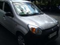 For sale Suzuki Alto 2017-3