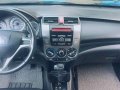 2013 Honda City 1.5E for sale-0