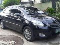 For sale Toyota Vios 1.5 G 2012-1