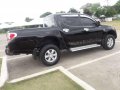 2012 Mitsubishi Strada GLX Diesel 4X2 Manual Transmission-10