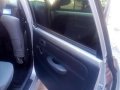 Toyota Avanza J 2012 model for sale-3