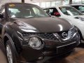 38K DP for Nissan Juke 1.6L 2019 new for sale-1